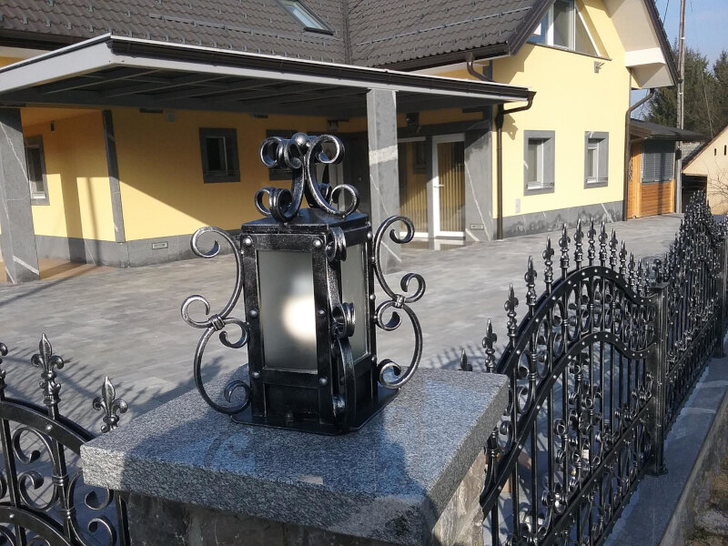 Unikatni izdelki